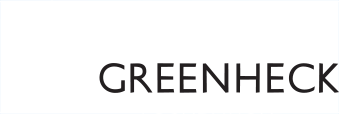 B.A. & Esther Greenheck Foundation